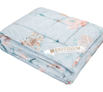 odeyalo-dotinem-valencia-leto-hollofayber-214895-7