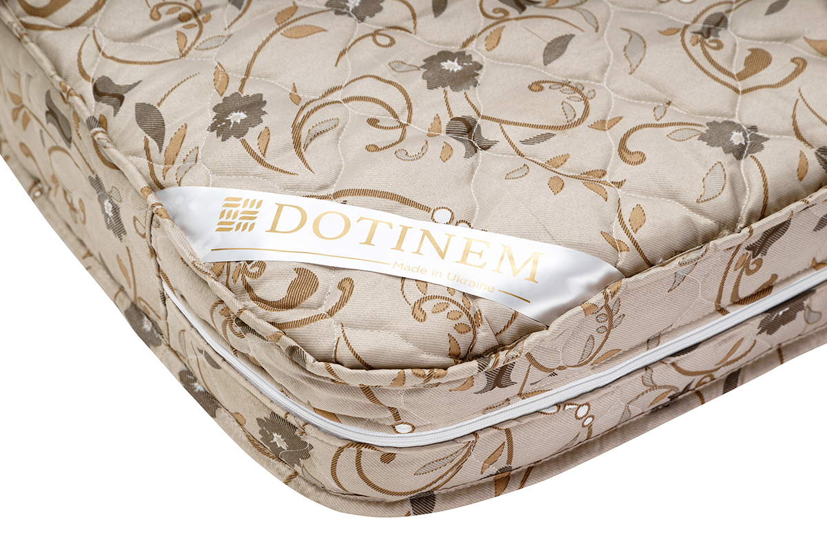 DOTINEM BONNELI 1