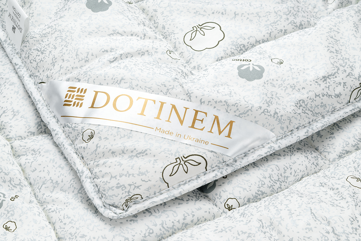 dotinem-mildton_1-2