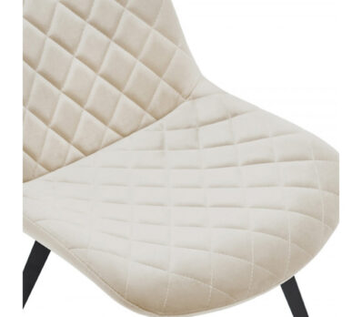 cult-living-costa-quilted-dining-chair-velvet-upholstered-cream-p26159-2544883_image