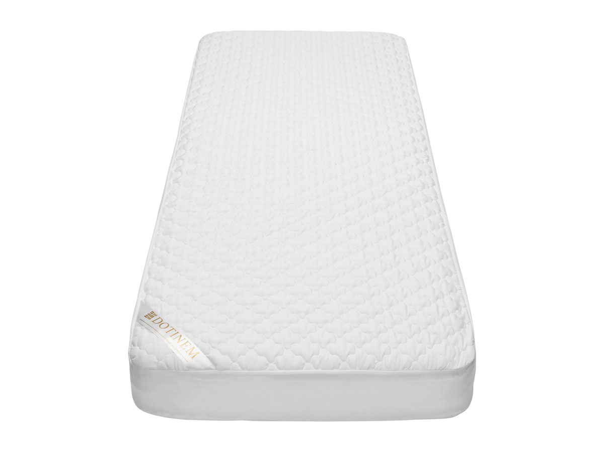 namatrasnik-dotinem-fourside-light-70h190h25-216797-2