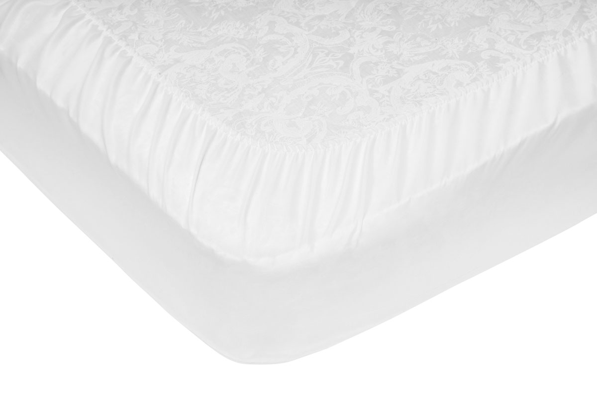 namatrasnik-dotinem-fourside-light-70h190h25-216797-3