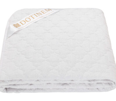 namatrasnik-dotinem-fourside-soft-1