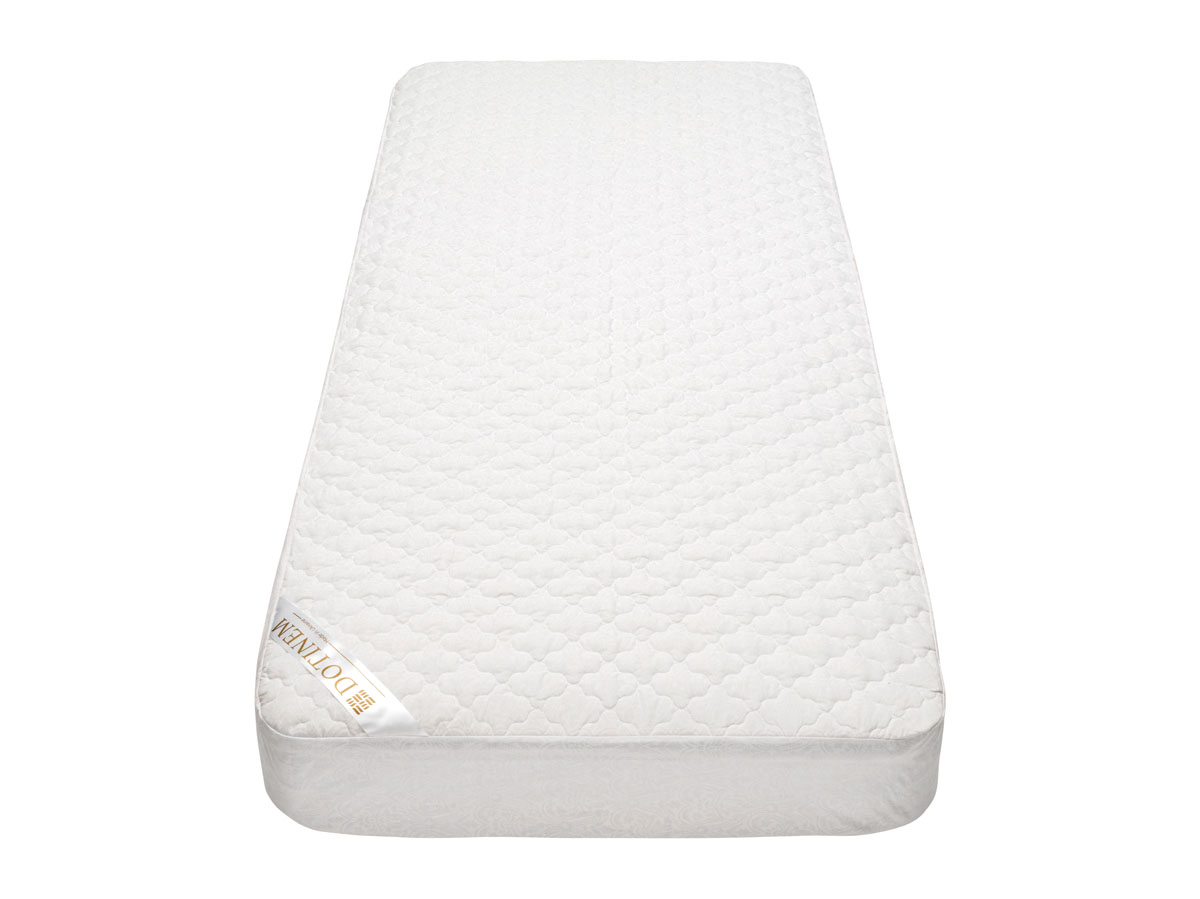 namatrasnik-dotinem-fourside-soft-2
