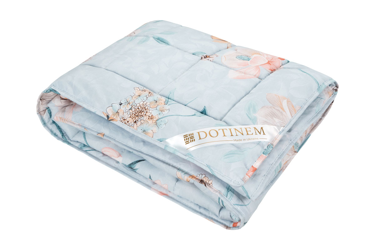 odeyalo-dotinem-valencia-leto-hollofayber-214895-7