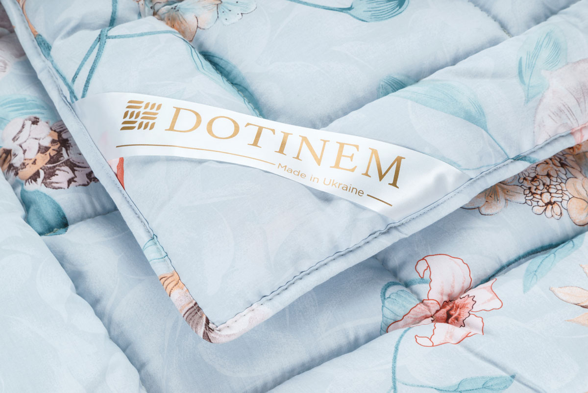 odeyalo-dotinem-valencia-leto-hollofayber-zima-7-1
