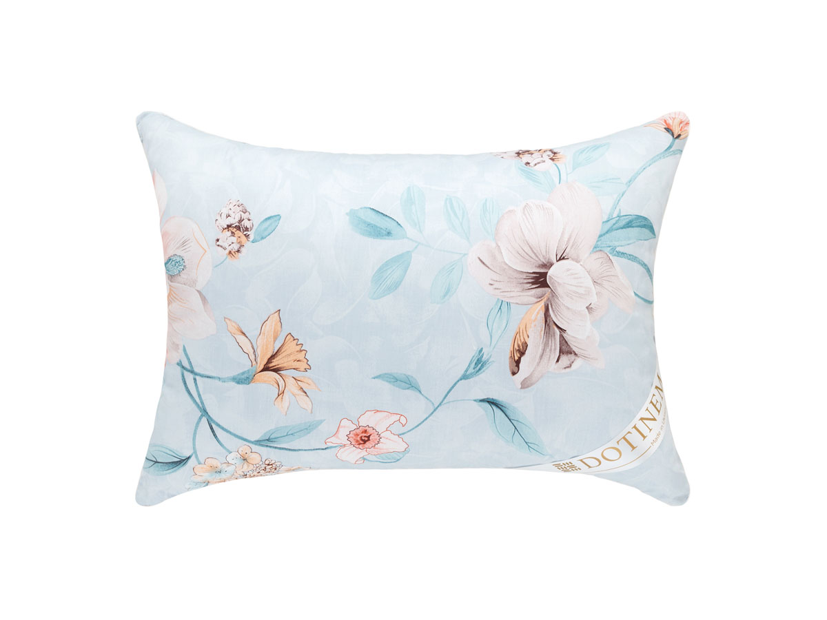 podushka-dotinem-valencia-sharikovyiy-hollofayber-50h70-214995-7